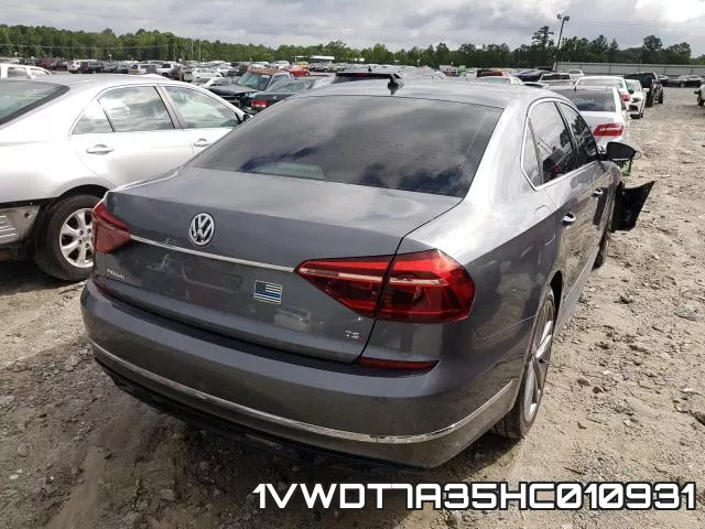 1VWDT7A35HC010931_4.webp