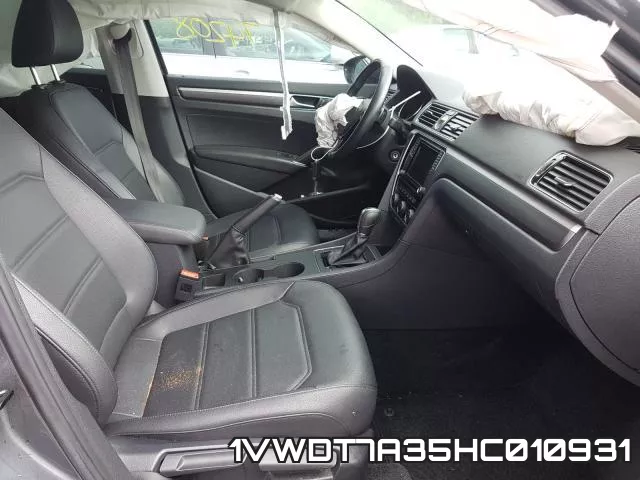1VWDT7A35HC010931_5.webp