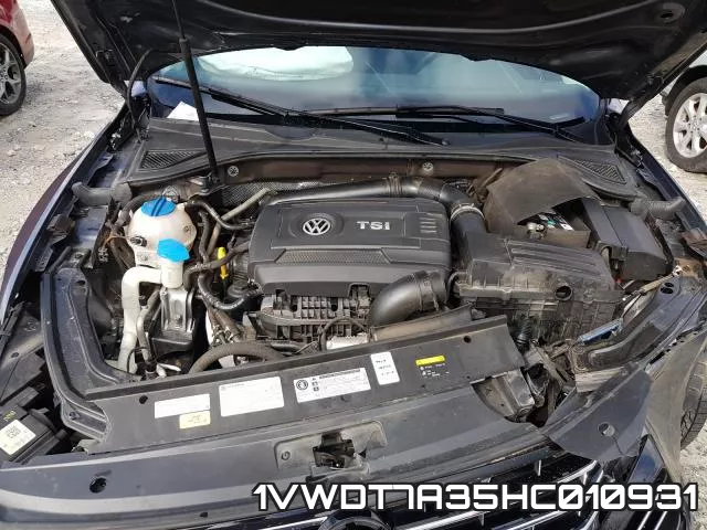 1VWDT7A35HC010931_7.webp