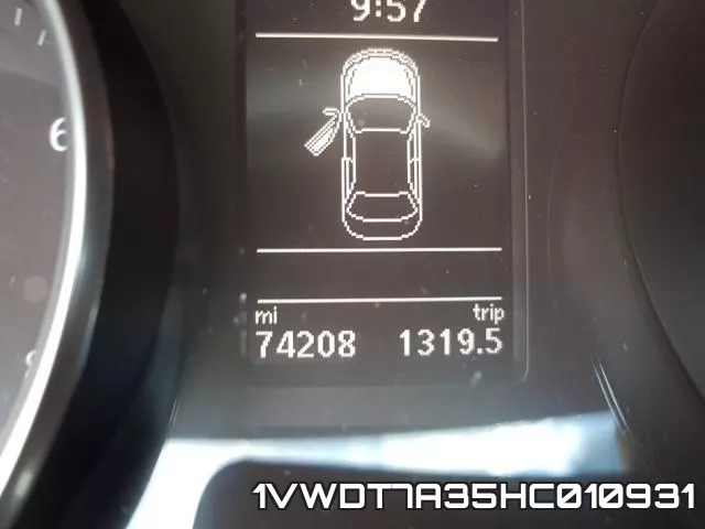 1VWDT7A35HC010931_8.webp