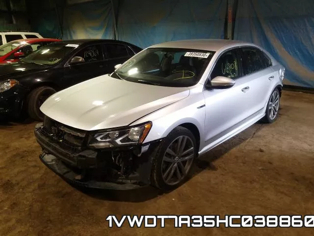 1VWDT7A35HC038860_2.webp