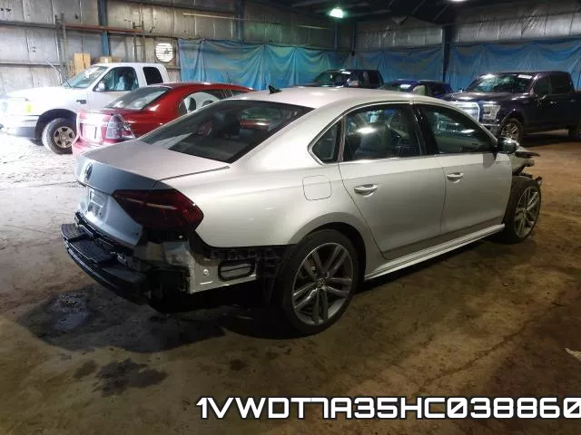 1VWDT7A35HC038860_4.webp