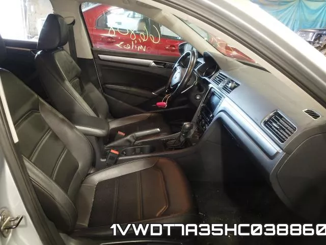 1VWDT7A35HC038860_5.webp