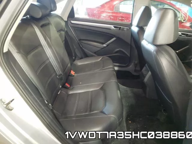 1VWDT7A35HC038860_6.webp