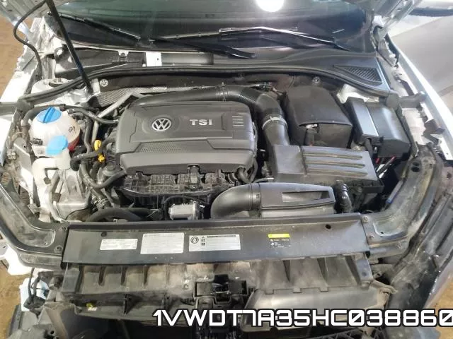 1VWDT7A35HC038860_7.webp