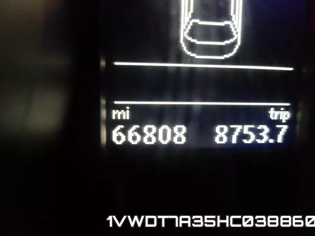 1VWDT7A35HC038860_8.webp