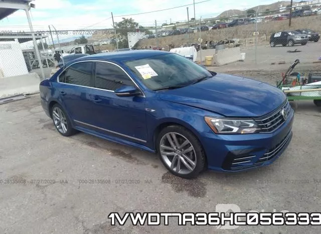1VWDT7A36HC056333_1.webp
