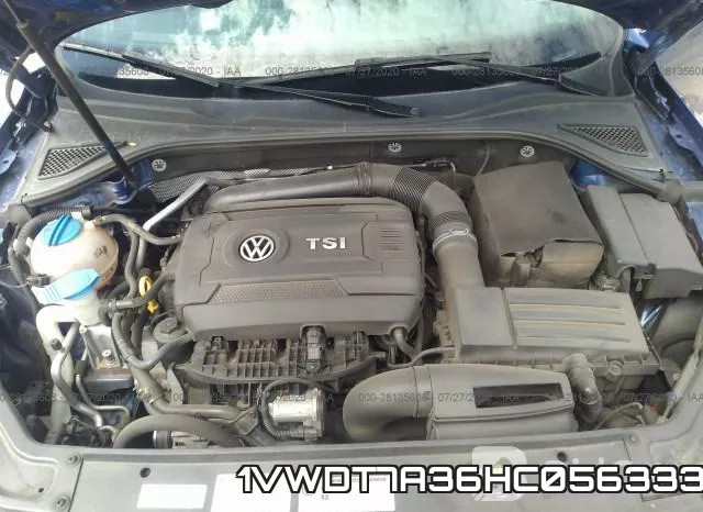 1VWDT7A36HC056333_10.webp