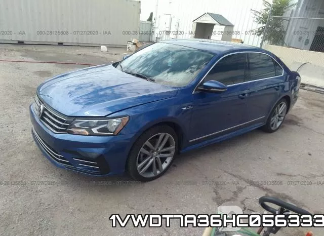 1VWDT7A36HC056333_2.webp