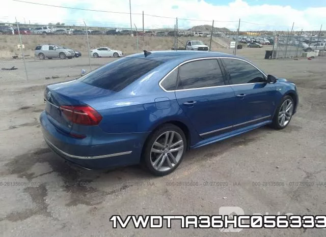 1VWDT7A36HC056333_4.webp