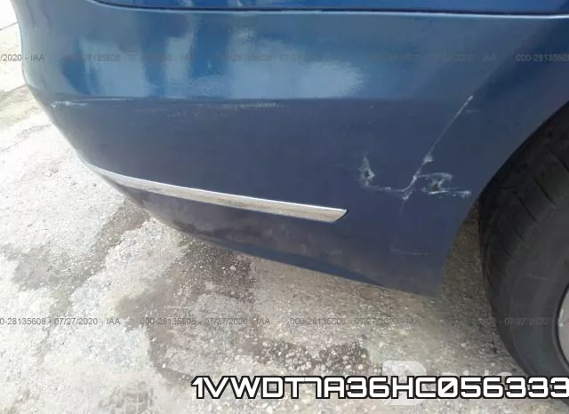 1VWDT7A36HC056333_6.webp