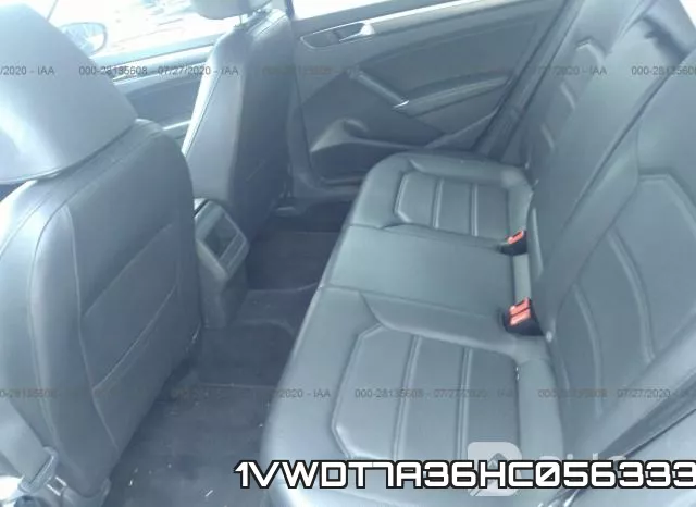 1VWDT7A36HC056333_8.webp