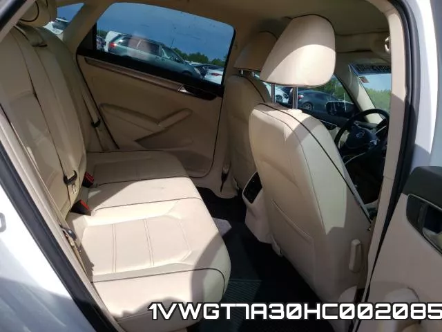 1VWGT7A30HC002085_6.webp