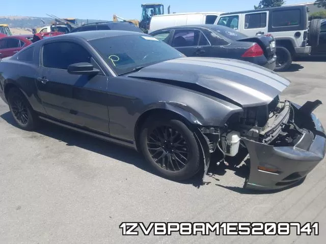 1ZVBP8AM1E5208741