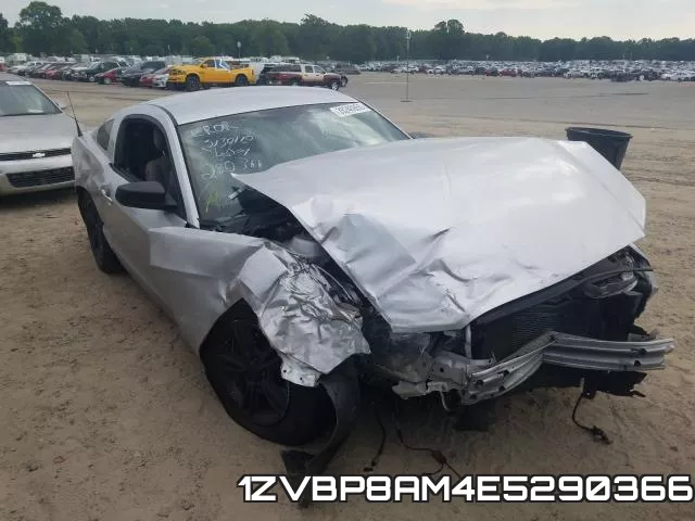 1ZVBP8AM4E5290366