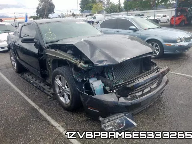 1ZVBP8AM6E5333265