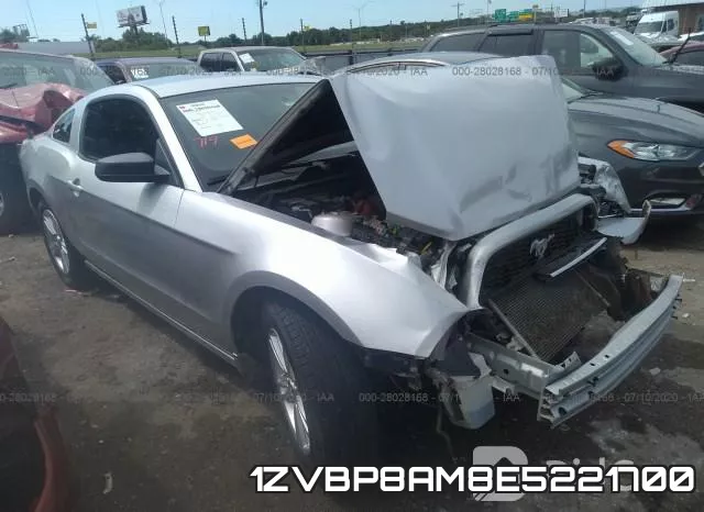 1ZVBP8AM8E5221700
