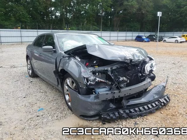 2C3CCAAG0KH660368_1.webp