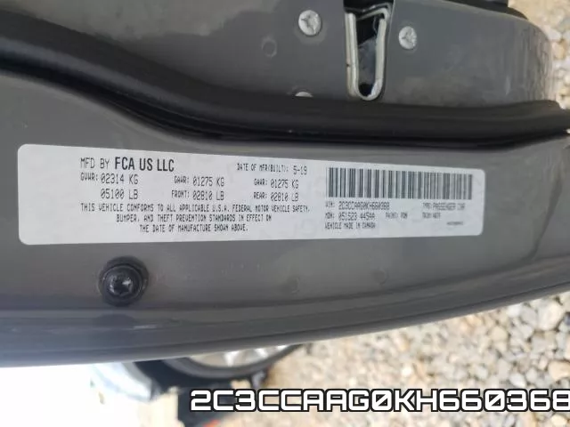 2C3CCAAG0KH660368_10.webp