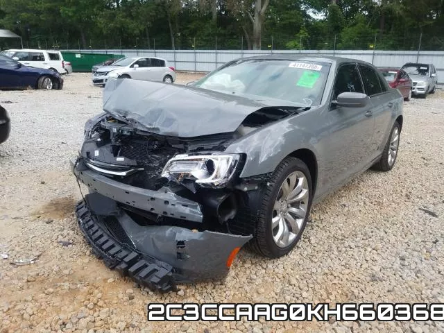 2C3CCAAG0KH660368_2.webp