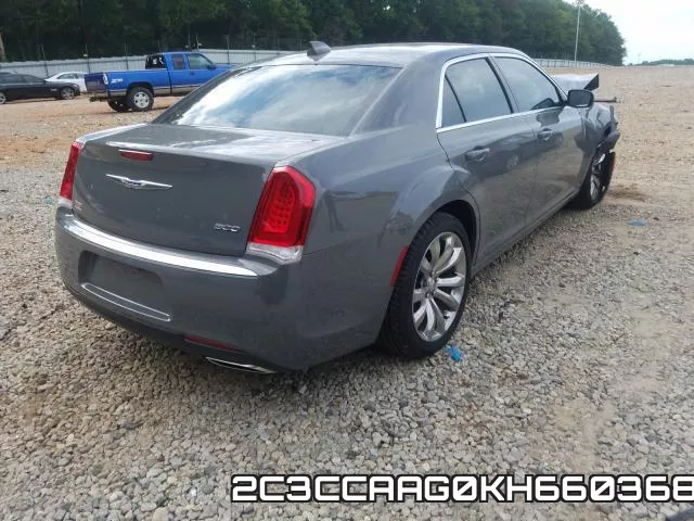 2C3CCAAG0KH660368_4.webp