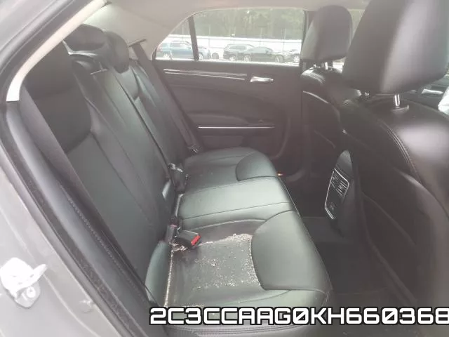 2C3CCAAG0KH660368_6.webp