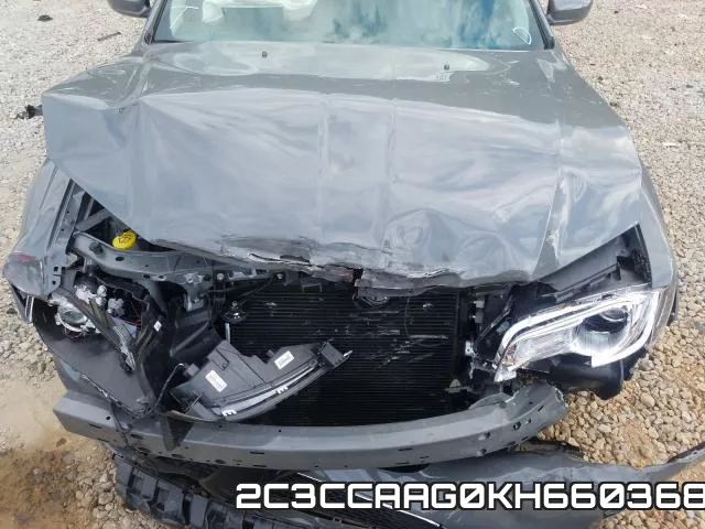 2C3CCAAG0KH660368_7.webp