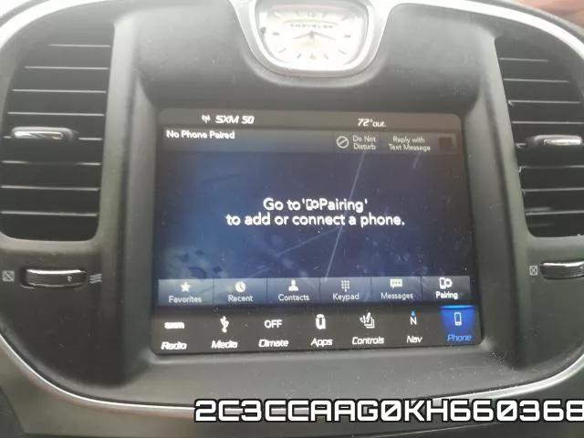 2C3CCAAG0KH660368_9.webp