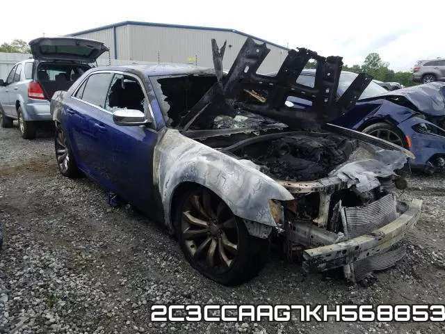 2C3CCAAG7KH568853_1.webp