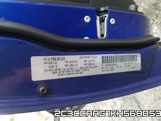 2C3CCAAG7KH568853_10.webp