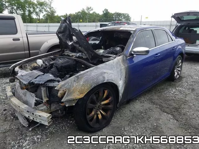 2C3CCAAG7KH568853_2.webp