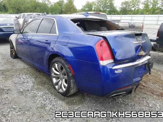 2C3CCAAG7KH568853_3.webp