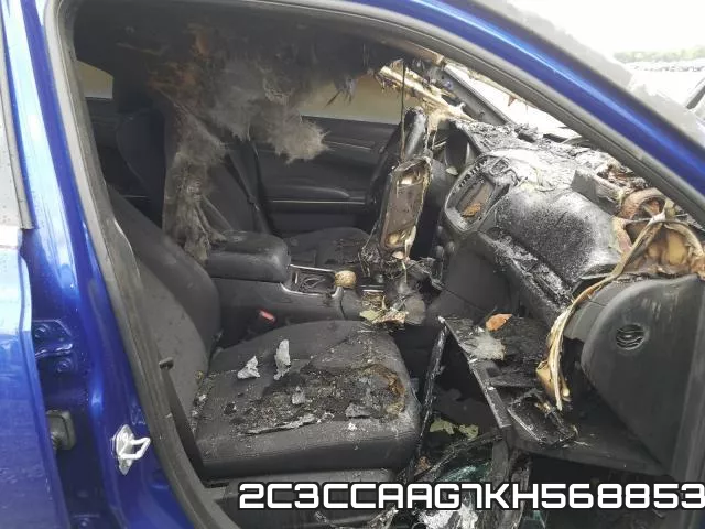 2C3CCAAG7KH568853_5.webp