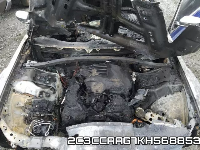 2C3CCAAG7KH568853_7.webp