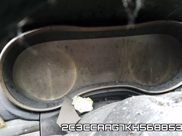 2C3CCAAG7KH568853_8.webp
