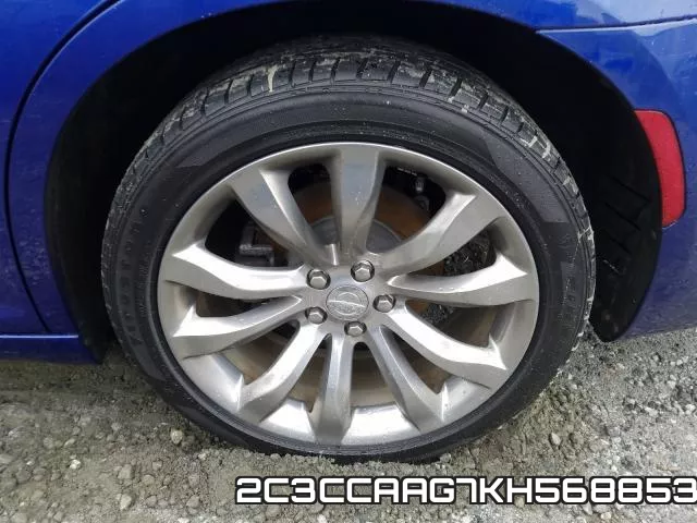 2C3CCAAG7KH568853_9.webp