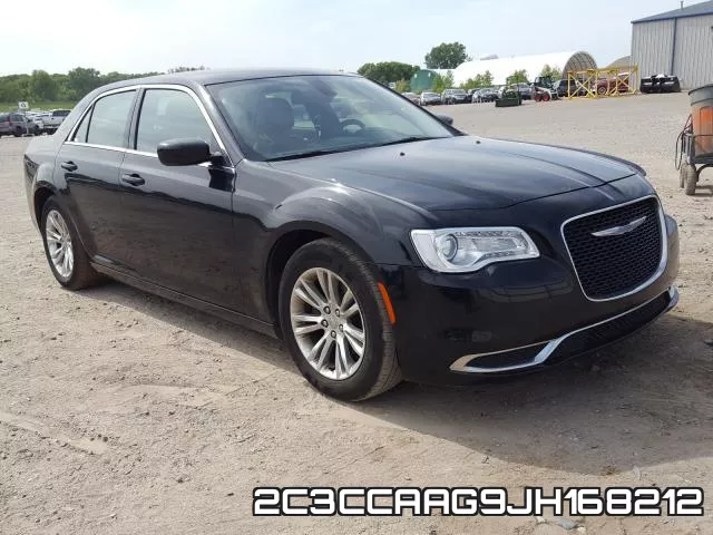 2C3CCAAG9JH168212_1.webp