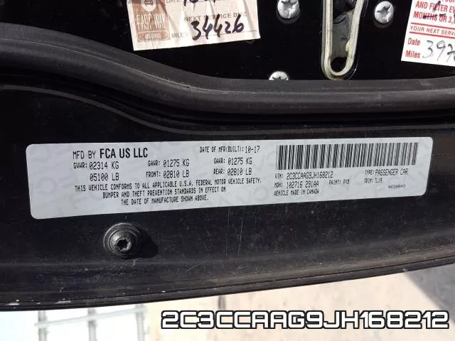 2C3CCAAG9JH168212_10.webp