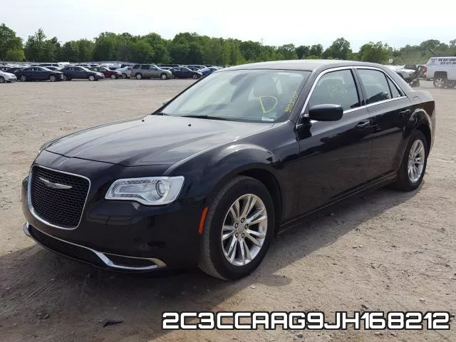 2C3CCAAG9JH168212_2.webp
