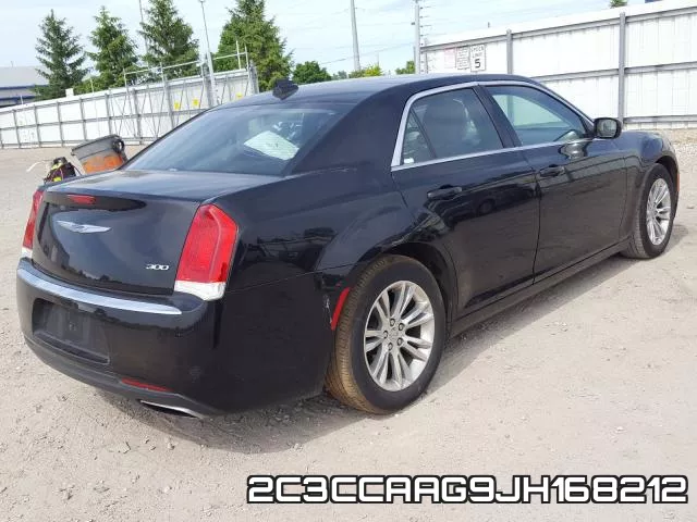 2C3CCAAG9JH168212_4.webp