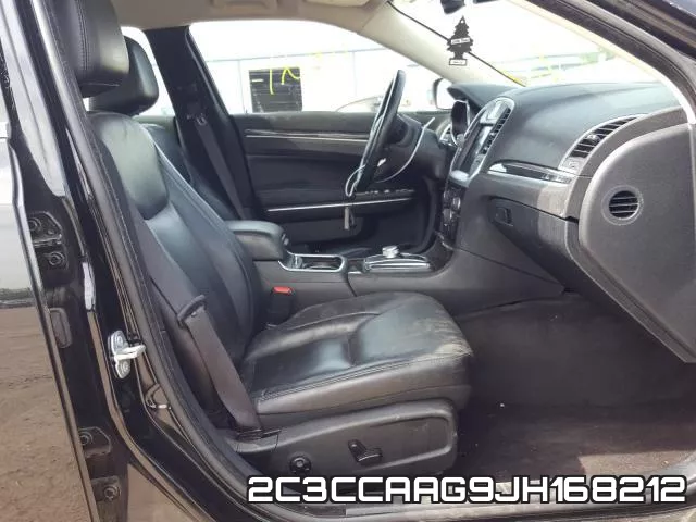 2C3CCAAG9JH168212_5.webp