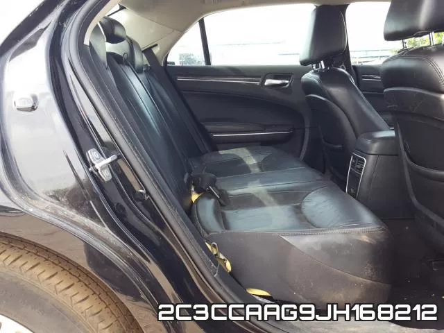 2C3CCAAG9JH168212_6.webp
