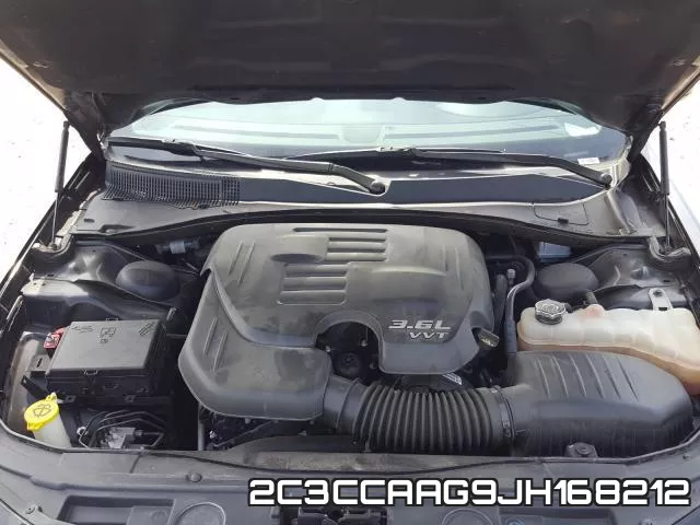 2C3CCAAG9JH168212_7.webp