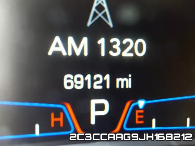 2C3CCAAG9JH168212_8.webp