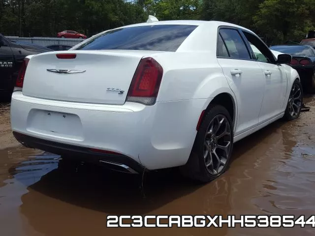 2C3CCABGXHH538544_4.webp