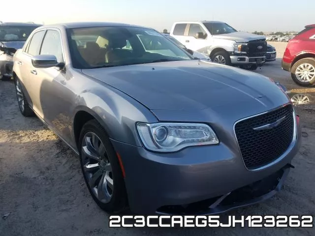 2C3CCAEG5JH123262_1.webp