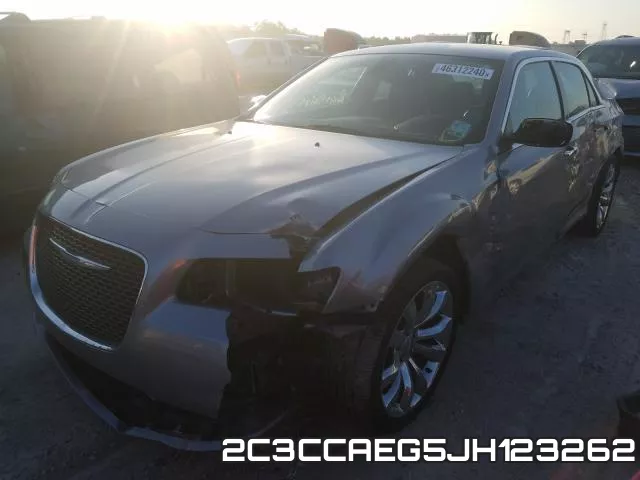2C3CCAEG5JH123262