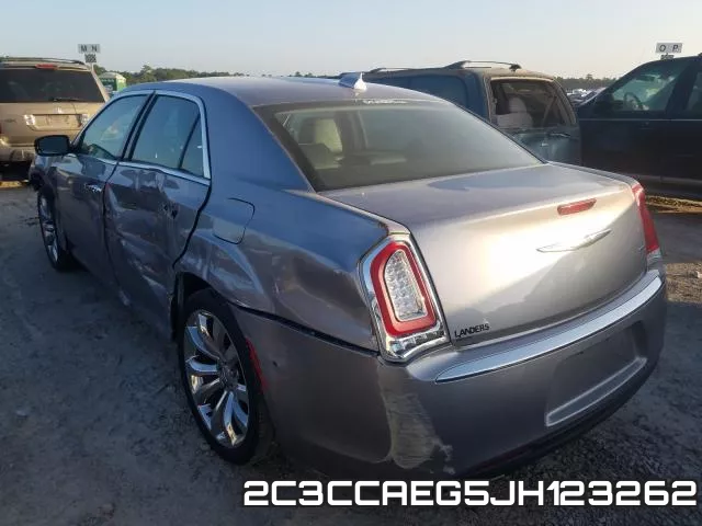 2C3CCAEG5JH123262_3.webp