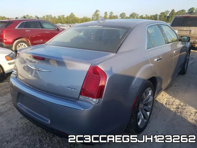 2C3CCAEG5JH123262_4.webp