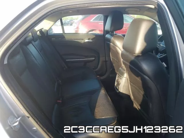2C3CCAEG5JH123262_6.webp